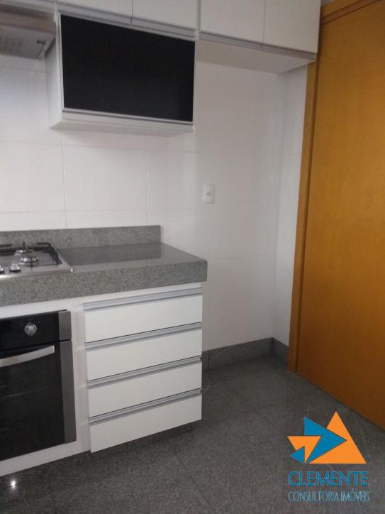 Apartamento, 3 quartos, 93 m² - Foto 19