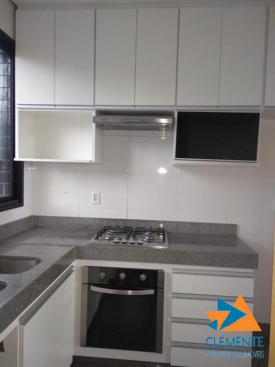 Apartamento, 3 quartos, 93 m² - Foto 20