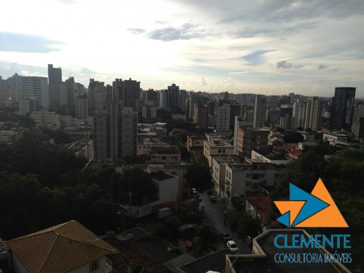 Apartamento, 3 quartos, 174 m² - Foto 1