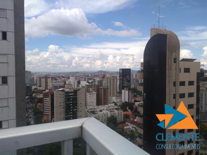 Apartamento, 3 quartos, 174 m² - Foto 3
