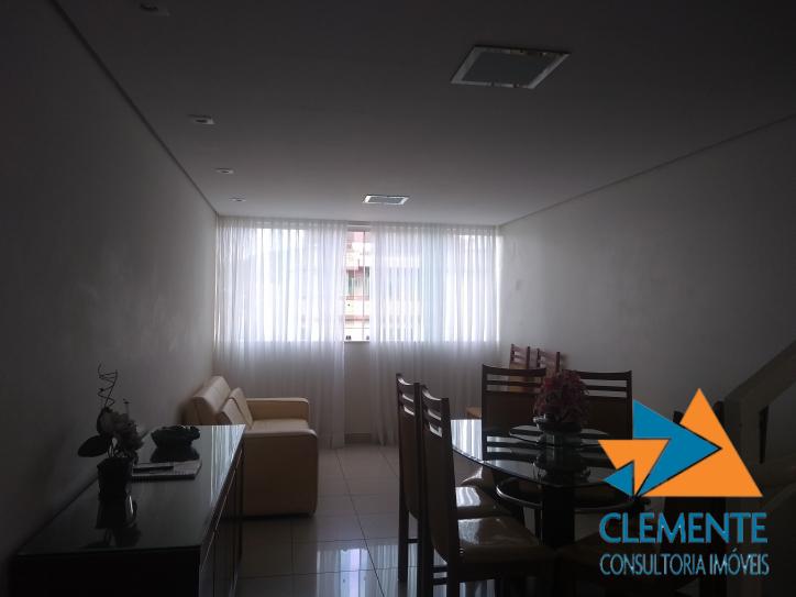 Apartamento, 3 quartos, 174 m² - Foto 5