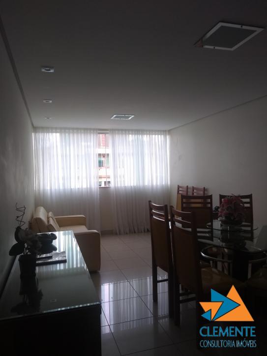 Apartamento, 3 quartos, 174 m² - Foto 7