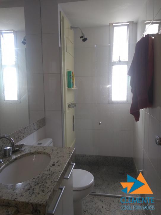 Apartamento, 3 quartos, 174 m² - Foto 8