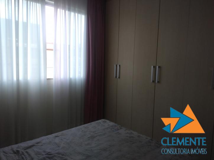 Apartamento, 3 quartos, 174 m² - Foto 9