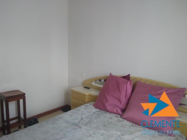 Apartamento, 3 quartos, 174 m² - Foto 10