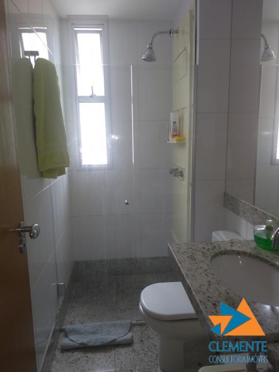 Apartamento, 3 quartos, 174 m² - Foto 11