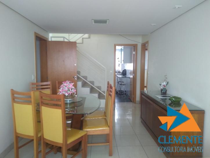 Apartamento, 3 quartos, 174 m² - Foto 12