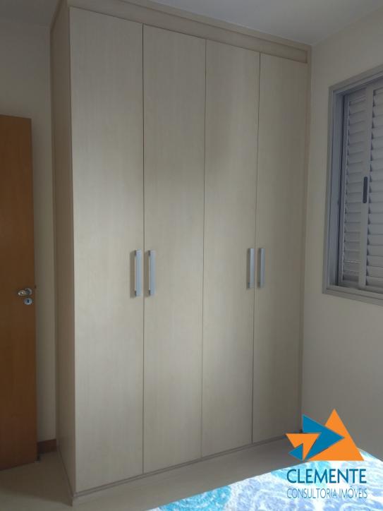 Apartamento, 3 quartos, 174 m² - Foto 13