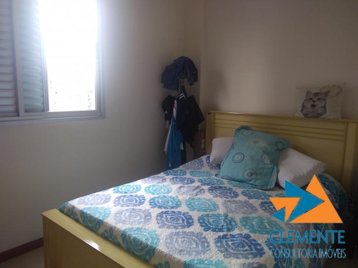 Apartamento, 3 quartos, 174 m² - Foto 14