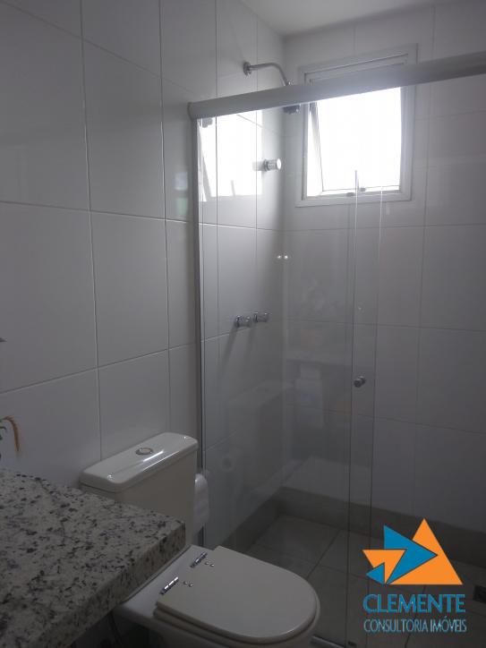 Apartamento, 3 quartos, 174 m² - Foto 15