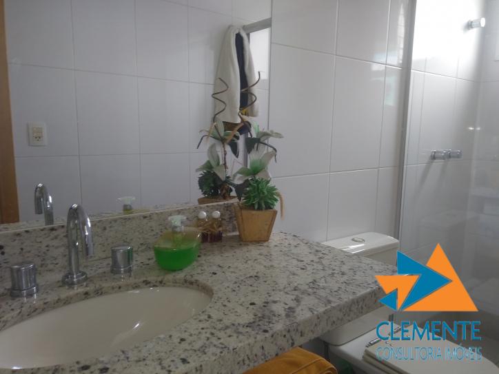 Apartamento, 3 quartos, 174 m² - Foto 16
