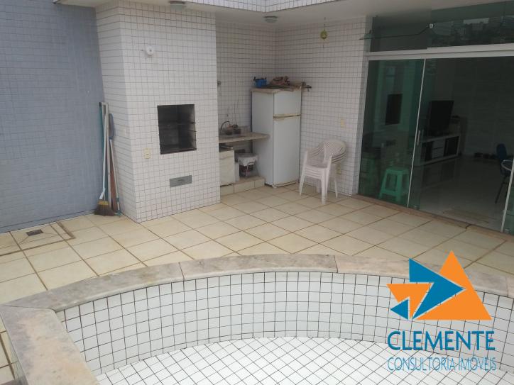 Apartamento, 3 quartos, 174 m² - Foto 17