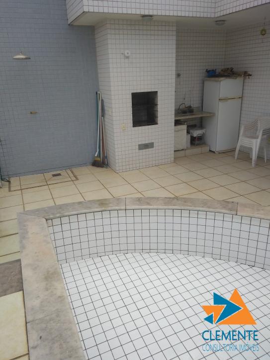 Apartamento, 3 quartos, 174 m² - Foto 18