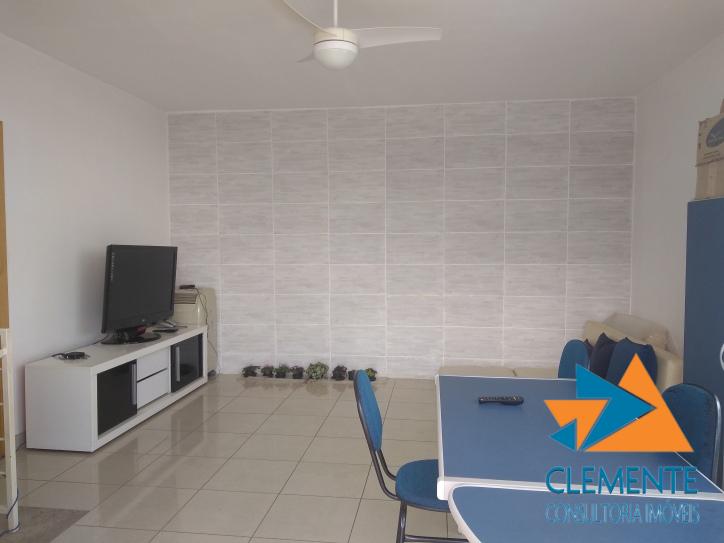 Apartamento, 3 quartos, 174 m² - Foto 20