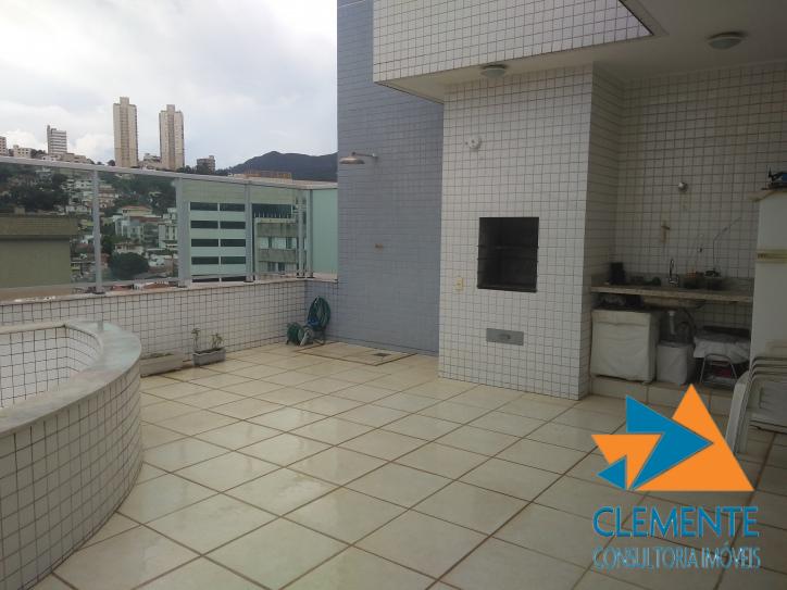 Apartamento, 3 quartos, 174 m² - Foto 21