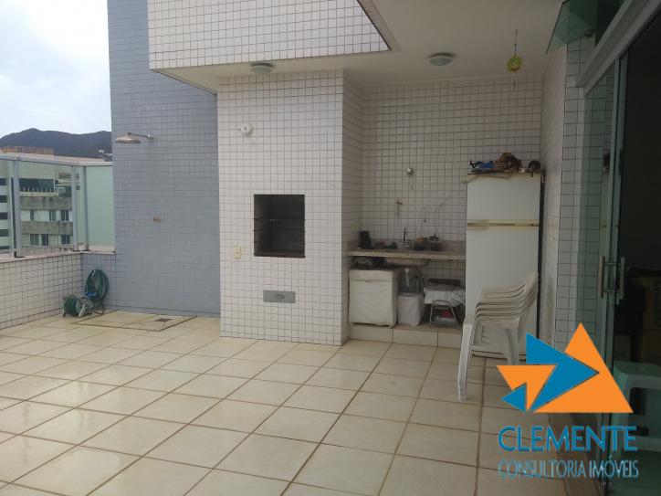 Apartamento, 3 quartos, 174 m² - Foto 22