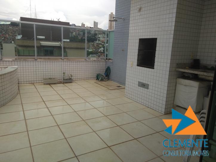 Apartamento, 3 quartos, 174 m² - Foto 23