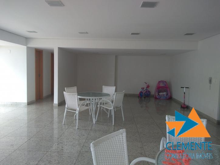 Apartamento, 3 quartos, 174 m² - Foto 24