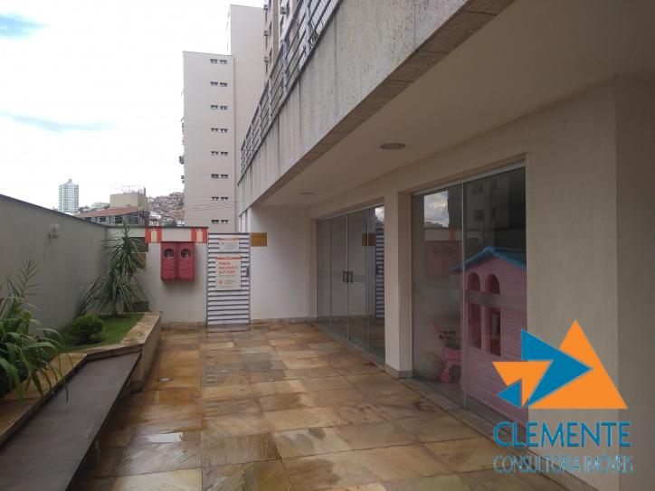 Apartamento, 3 quartos, 174 m² - Foto 25