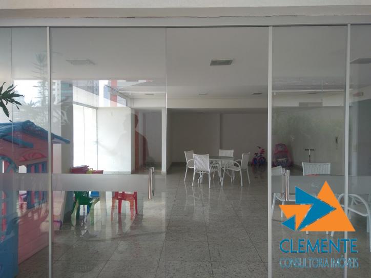 Apartamento, 3 quartos, 174 m² - Foto 26