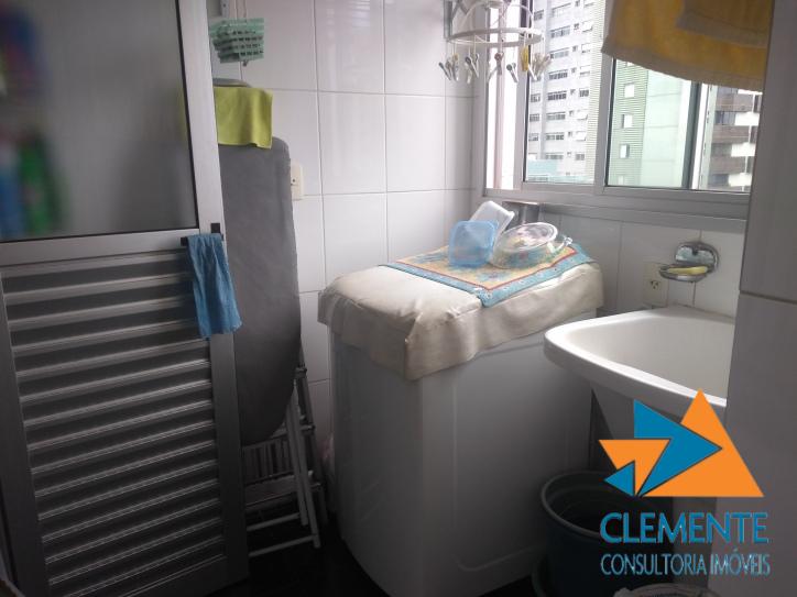 Apartamento, 3 quartos, 174 m² - Foto 27