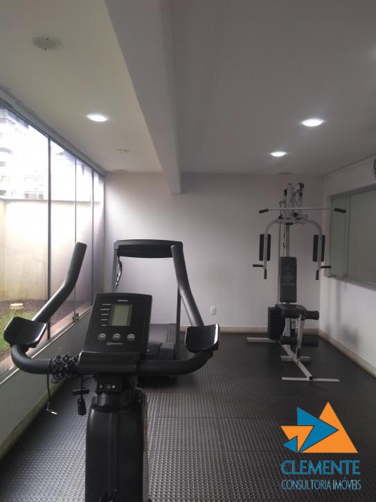 Apartamento, 3 quartos, 174 m² - Foto 28
