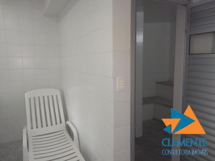 Apartamento, 3 quartos, 174 m² - Foto 29