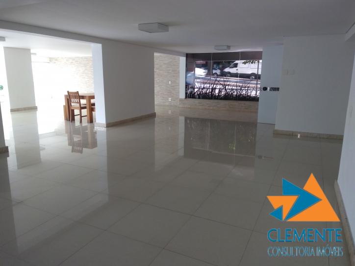 Apartamento, 4 quartos, 180 m² - Foto 3