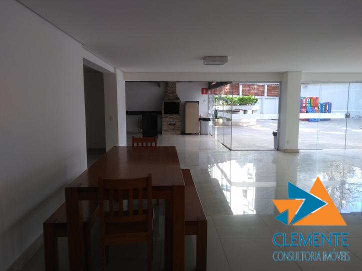 Apartamento, 4 quartos, 180 m² - Foto 5