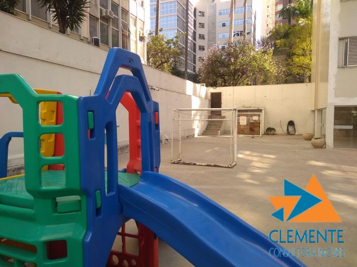 Apartamento, 4 quartos, 180 m² - Foto 6