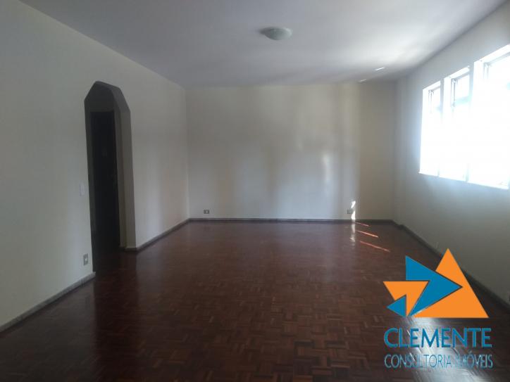 Apartamento, 4 quartos, 180 m² - Foto 7