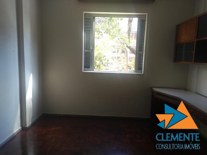 Apartamento, 4 quartos, 180 m² - Foto 8
