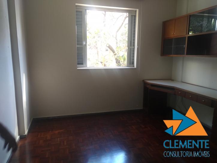 Apartamento, 4 quartos, 180 m² - Foto 9