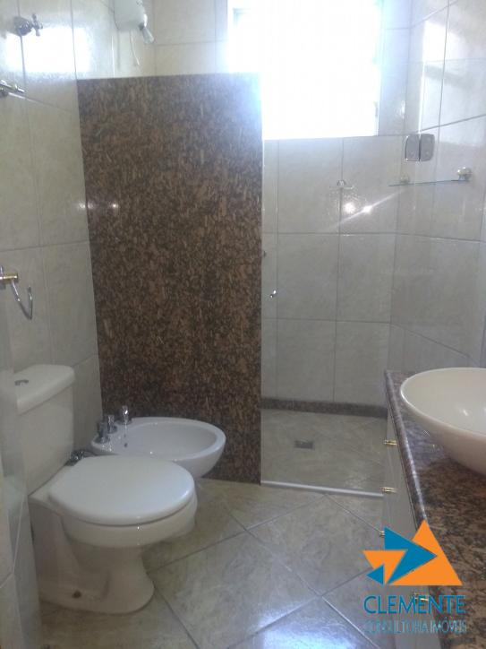 Apartamento, 4 quartos, 180 m² - Foto 10