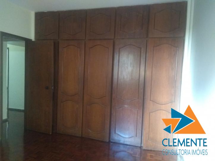 Apartamento, 4 quartos, 180 m² - Foto 11