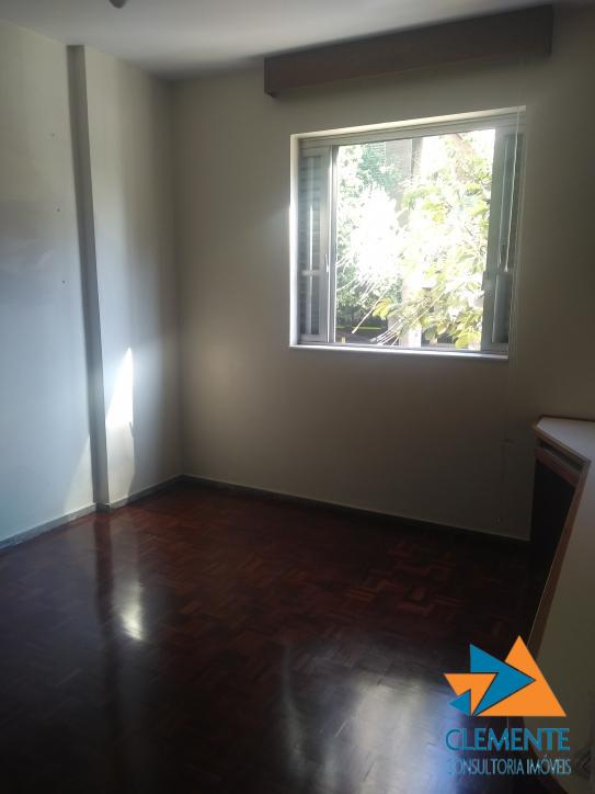 Apartamento, 4 quartos, 180 m² - Foto 13