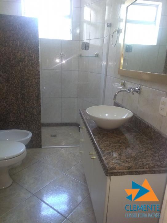 Apartamento, 4 quartos, 180 m² - Foto 14
