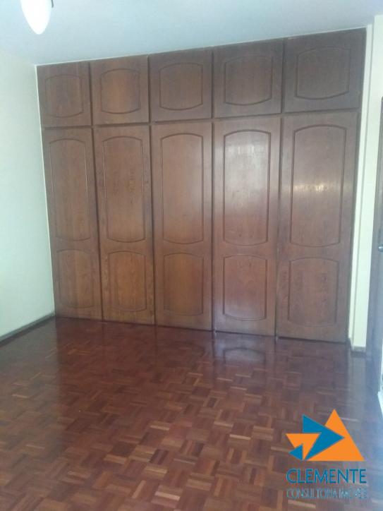 Apartamento, 4 quartos, 180 m² - Foto 15