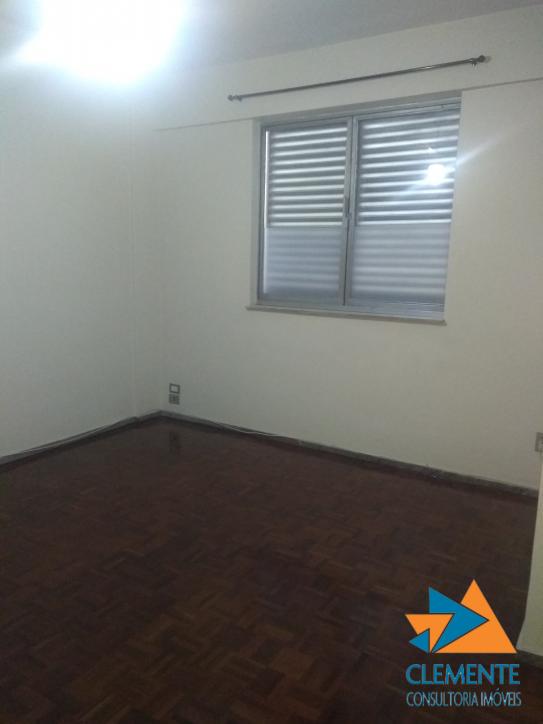 Apartamento, 4 quartos, 180 m² - Foto 16