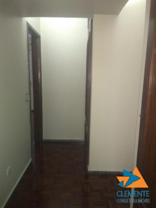 Apartamento, 4 quartos, 180 m² - Foto 17