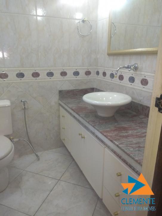 Apartamento, 4 quartos, 180 m² - Foto 18