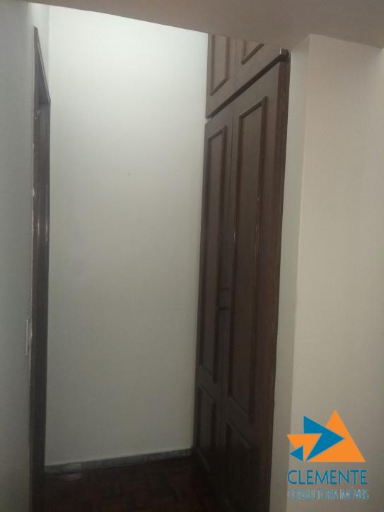 Apartamento, 4 quartos, 180 m² - Foto 19