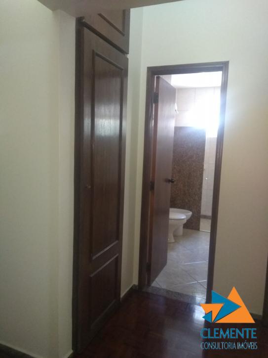 Apartamento, 4 quartos, 180 m² - Foto 20