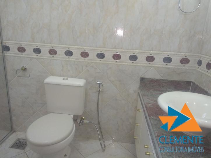 Apartamento, 4 quartos, 180 m² - Foto 21