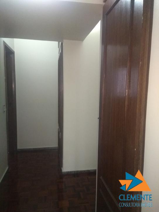 Apartamento, 4 quartos, 180 m² - Foto 22
