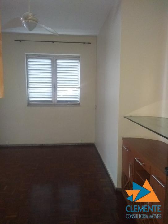 Apartamento, 4 quartos, 180 m² - Foto 23