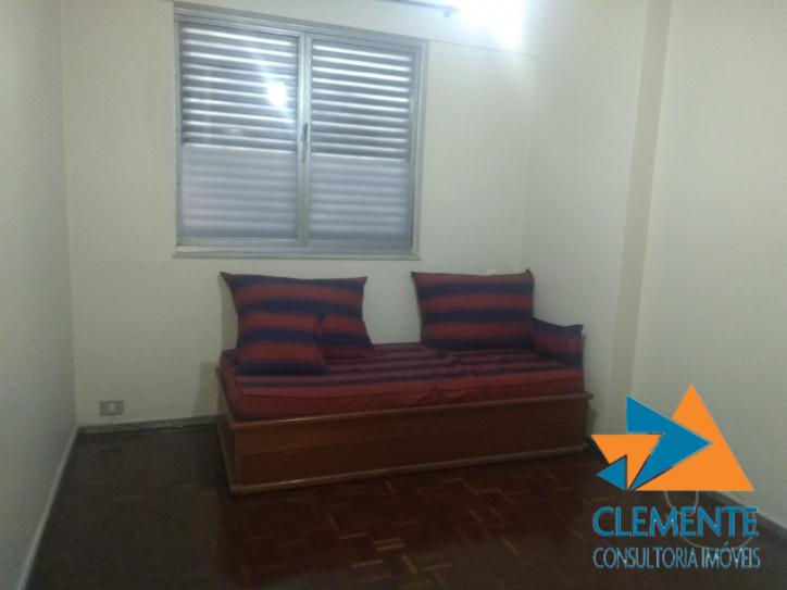 Apartamento, 4 quartos, 180 m² - Foto 24