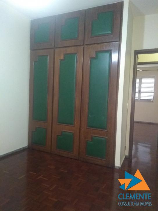 Apartamento, 4 quartos, 180 m² - Foto 25