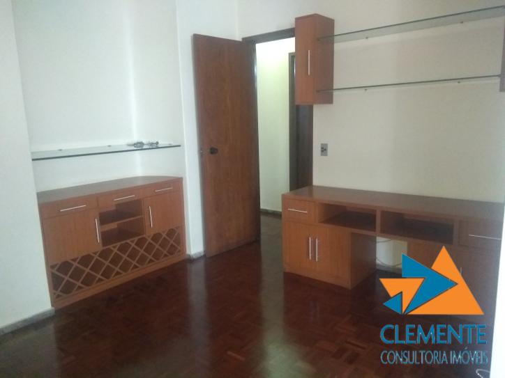 Apartamento, 4 quartos, 180 m² - Foto 26