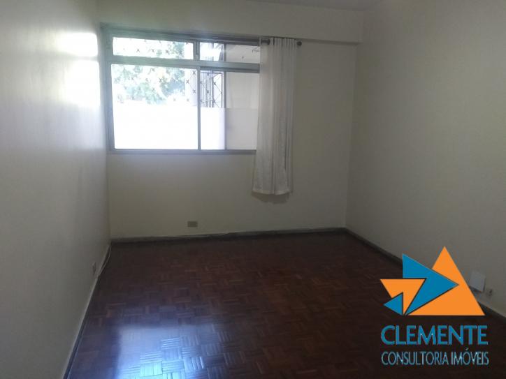 Apartamento, 4 quartos, 180 m² - Foto 27